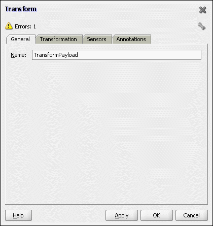 Description of Figure 4-71 follows