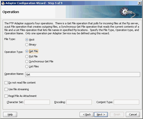 Description of Figure 4-37 follows