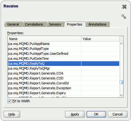 Description of Figure 10-26 follows