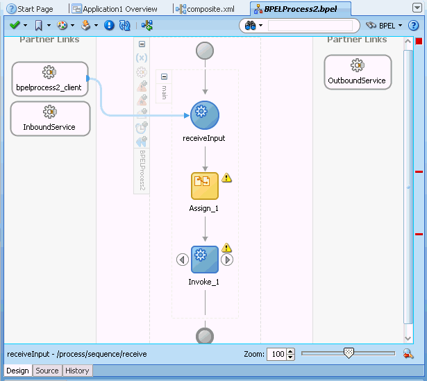 Description of Figure 10-93 follows