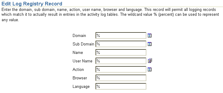 Description of Figure 8-23 follows