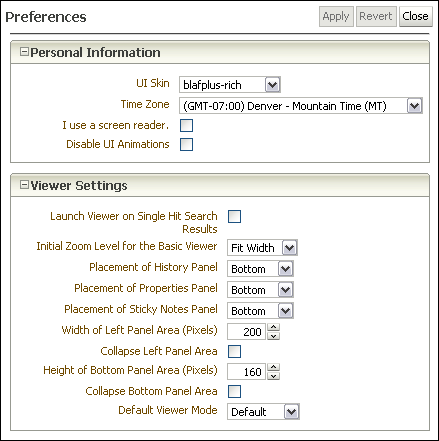 Surrounding text describes prefs.gif.