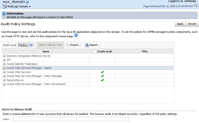 Description of Figure 13-4 follows