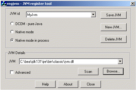 周囲のテキストは regjvm6.gif を説明します。