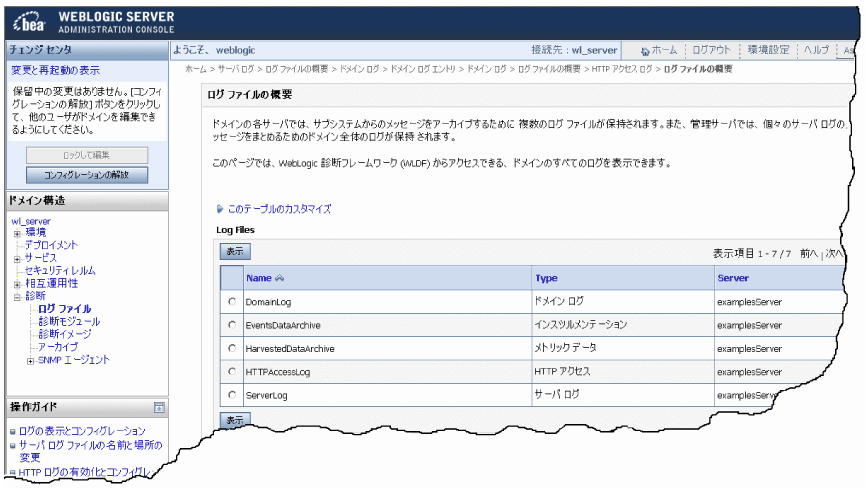 図 2-3 の説明については以下を参照