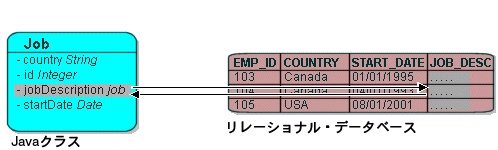 }17-6̐܂