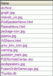 Description of Figure 13-37 follows