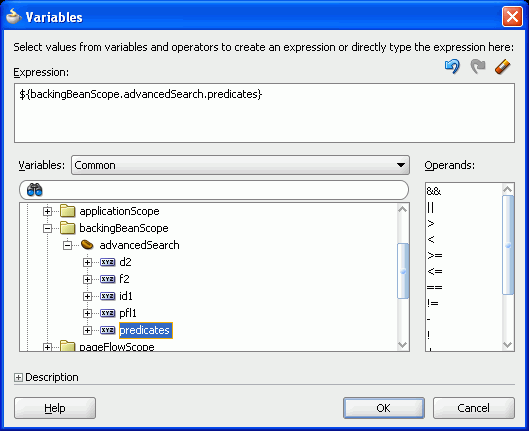 Description of Figure 13-52 follows