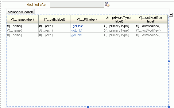 Description of Figure 13-53 follows