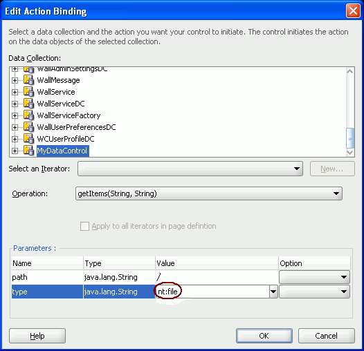 Description of Figure 13-38 follows