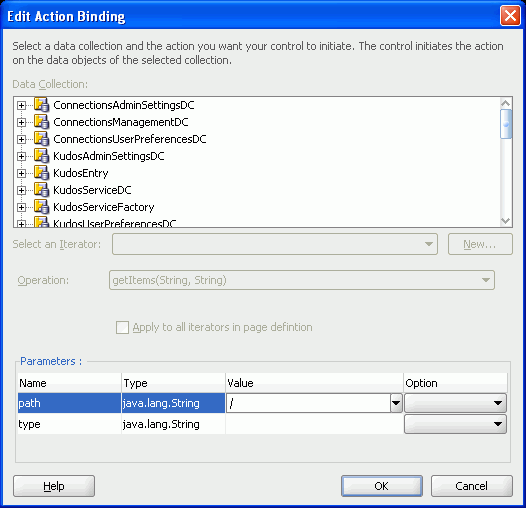 Description of Figure 13-42 follows