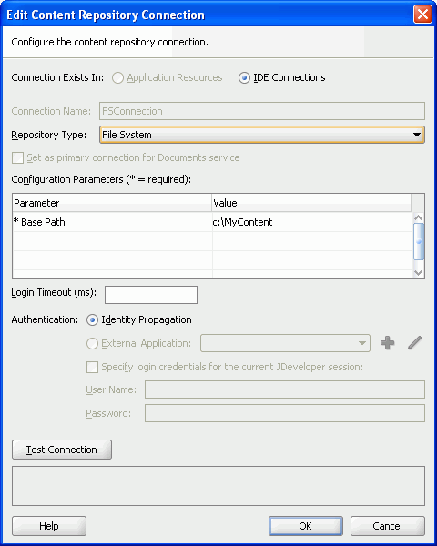 Description of Figure 13-7 follows