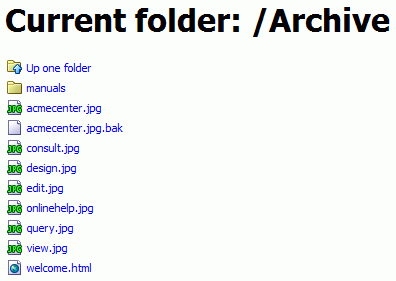 Description of Figure 13-35 follows