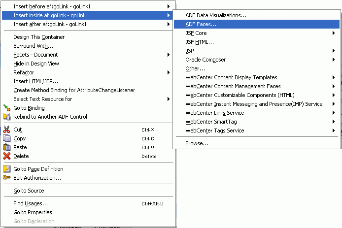 Description of Figure 13-24 follows