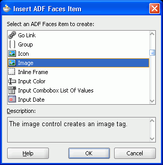 Description of Figure 13-25 follows