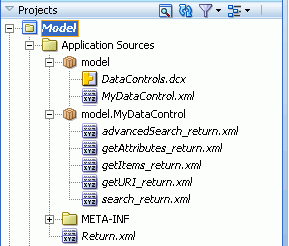 Description of Figure 13-13 follows