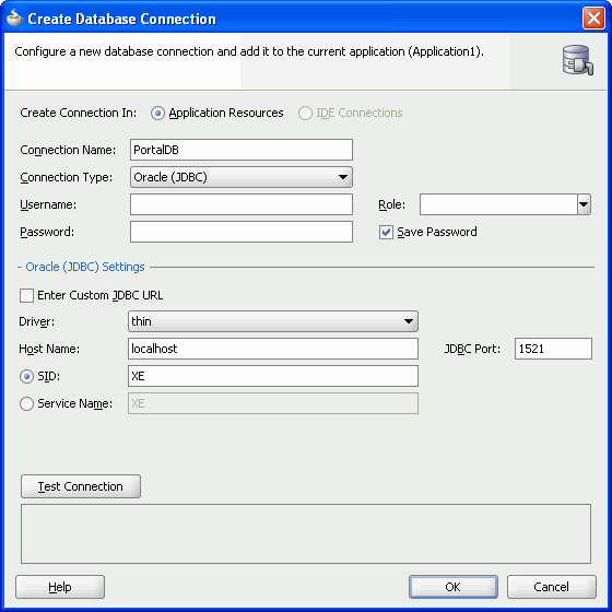 Description of Figure 13-3 follows