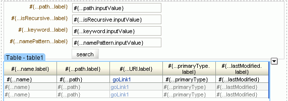 Description of Figure 13-50 follows