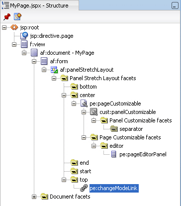 Description of Figure 7-3 follows