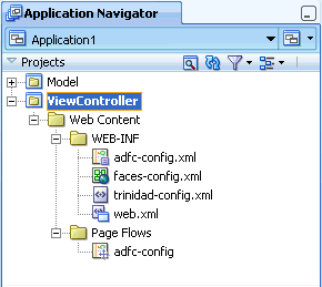 Description of Figure 3-1 follows