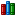 Document Library icon