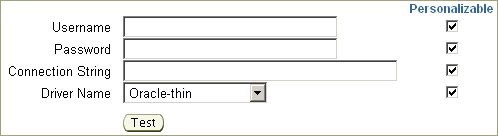 Description of Figure 30-6 follows