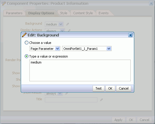 Description of Figure 30-27 follows