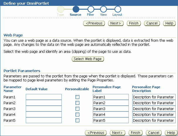 Description of Figure 30-9 follows