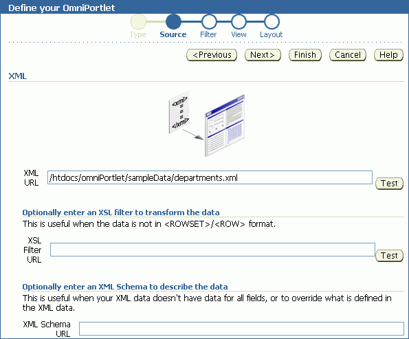 Description of Figure 30-7 follows