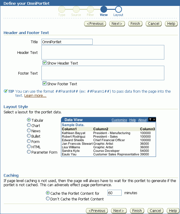 Description of Figure 30-11 follows