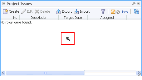 Selection cursor in Source view