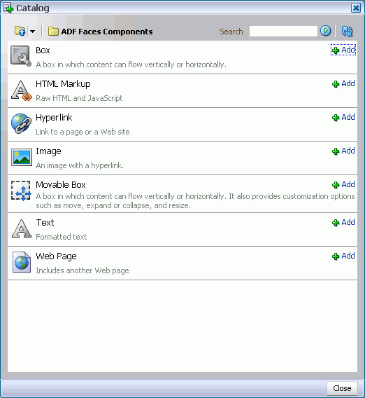 Description of Figure 3-51 follows