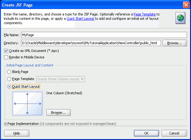 Description of Figure 3-14 follows