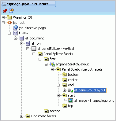 Description of Figure 3-32 follows