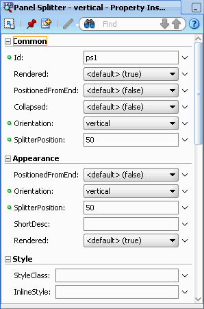 Description of Figure 3-20 follows