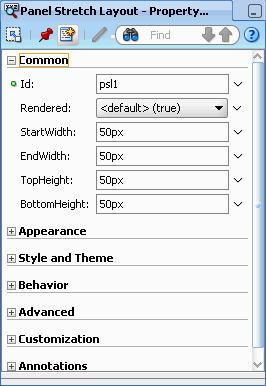 Description of Figure 3-24 follows