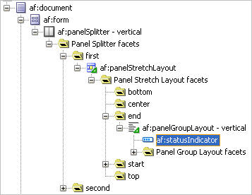 Description of Figure 3-35 follows