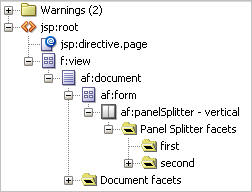 Description of Figure 3-19 follows