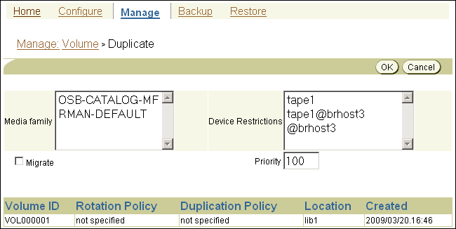 Description of Figure 10-3 follows