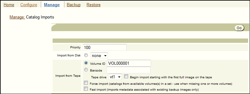 Description of Figure 10-4 follows