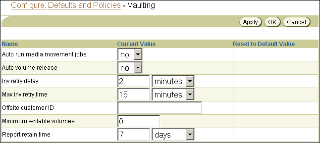 Description of Figure 11-4 follows