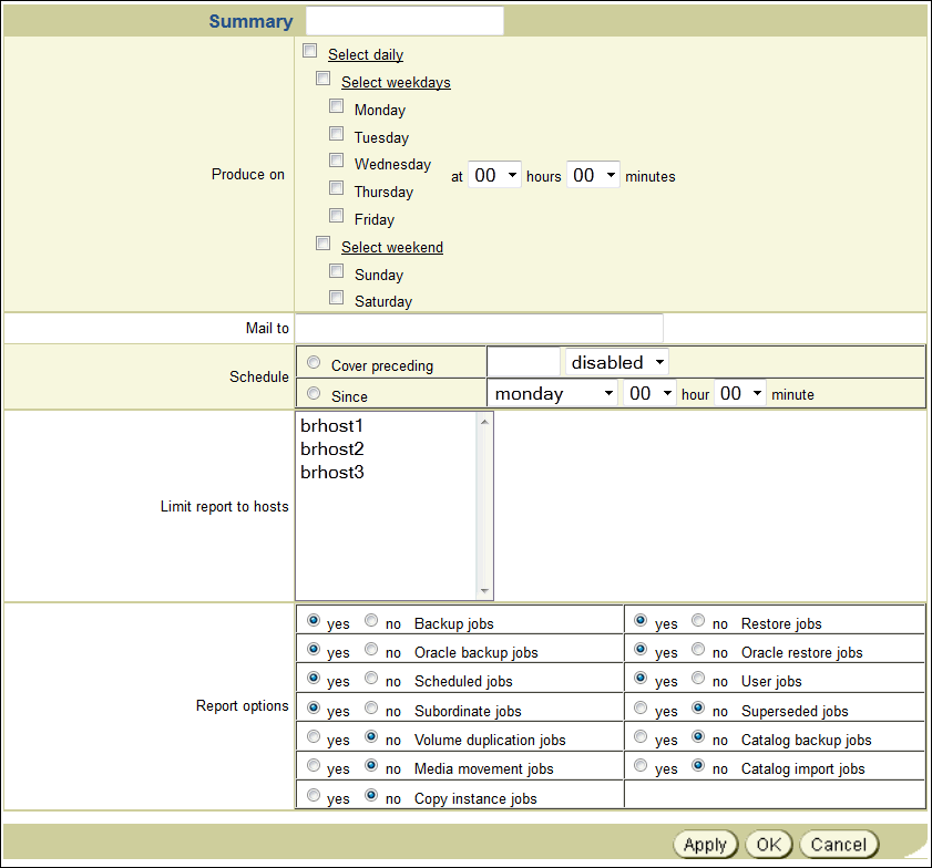 Description of Figure 3-3 follows