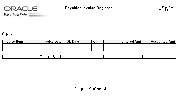 �e�L�X�g�Ő�������Ă���摜