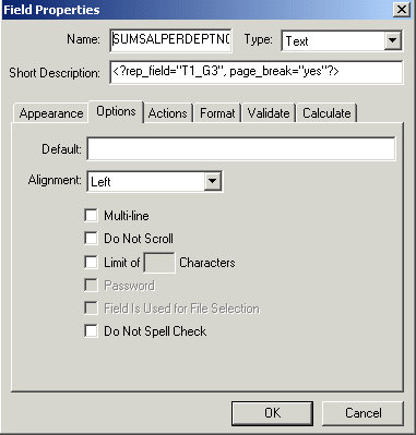 �e�L�X�g�Ő�������Ă���摜