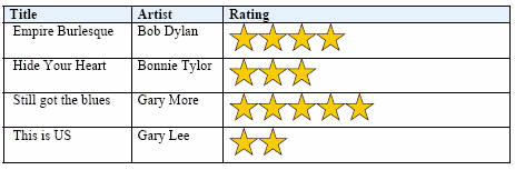 �e�L�X�g�Ő�������Ă���摜