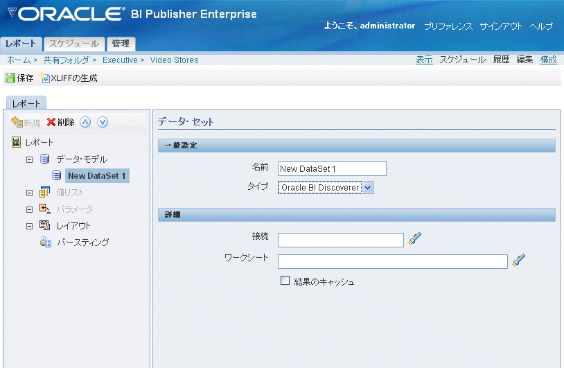 �e�L�X�g�Ő�������Ă���摜