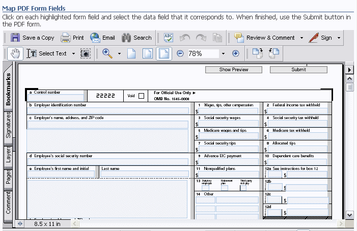 �e�L�X�g�Ő�������Ă���摜