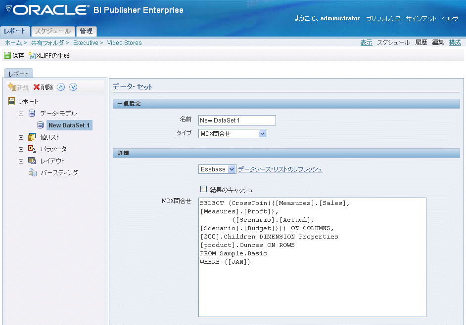 �e�L�X�g�Ő�������Ă���摜