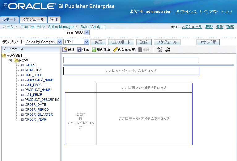 �e�L�X�g�Ő�������Ă���摜