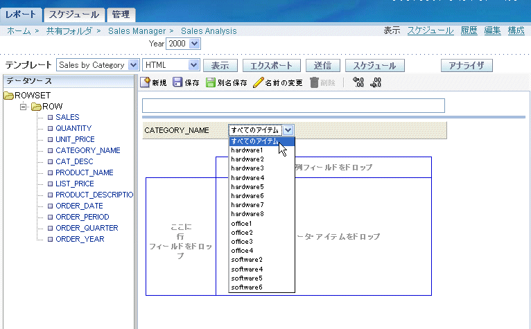 �e�L�X�g�Ő�������Ă���摜